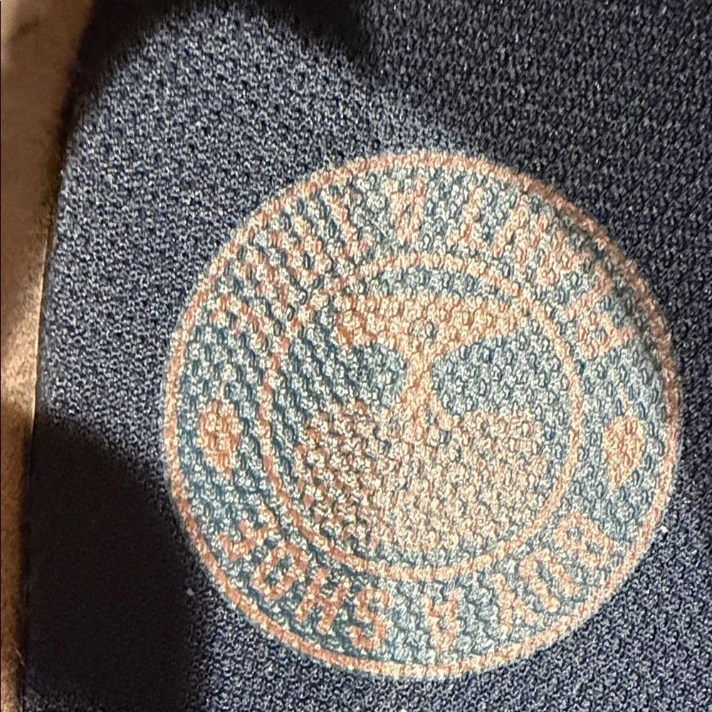 Etnies Jameson 2 Eco skate - Picture 6 of 6